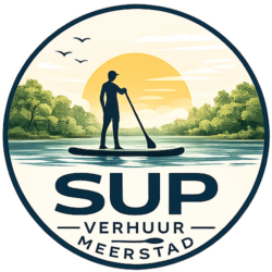 SupverhuurMeerstad